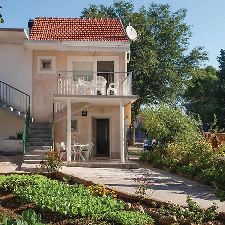 Apartment Raslina Lxvi 外观 照片